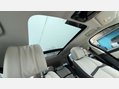 Land Rover Range Rover Velar 3.0 Range Rover Velar R-Dynamic HSE P380 Auto 4WD 5dr 21