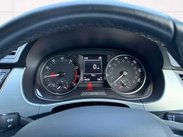 Skoda Fabia 1.2 Fabia SE TSI 5dr 15