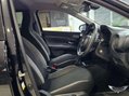 Toyota Aygo X 1.0 VVT-i Pure Euro 6 (s/s) 5dr 60