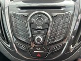 Ford Transit Courier SWB L1H1 Low Roof Sport Air Con Alloys Sensors Cam EURO 6 NO VAT 29