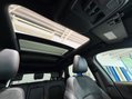Ford Kuga 2.0 EcoBlue ST-Line X Edition Auto AWD Euro 6 (s/s) 5dr 32