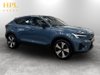 Volvo C40 Recharge 69kWh Plus SUV 5dr Electric Auto (231 ps)