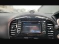Nissan Juke TEKNA DIG-T 24