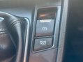 Honda CR-V 1.5 VTEC Turbo SE SUV 5dr Petrol Manual Euro 6 (s/s) (173 ps) 50