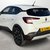 Renault Captur 1.6 E-Tech full hybrid 145 Evolution 5dr Auto 3
