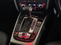 Audi A4 AVANT TDI SE TECHNIK 15