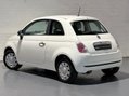 Fiat 500 1.2 Pop Euro 6 (s/s) 3dr 4