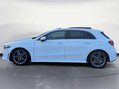 Mercedes-Benz A Class 1.3 A 200 AMG Line Premium+ Auto 5dr 2