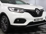Renault Kadjar ICONIC TCE 24