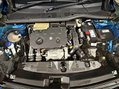 Peugeot 2008 BLUEHDI ALLURE PREMIUM S/S 12