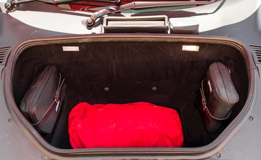 Ferrari 458 Speciale 31