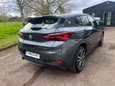 BMW X2 XDRIVE25E M SPORT (PHEV) 14