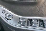 Kia Picanto 2…AUTOMATIC…8 SERVICES! 1 PREVIOUS OWNER..LAST OWNER 9 YEARS.. 27