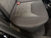 Ford Ka+ 1.2 Ka+ Zetec 5dr 31