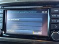 Nissan Juke 1.6 Juke Nismo RS DiG-T 5dr 51