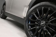 Mini Clubman 1.5 Clubman Cooper Auto 6dr 14