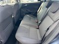 Ford Focus 1.6T EcoBoost Titanium Navigator Euro 5 (s/s) 5dr 31
