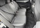 BYD Sealion 7 390kW Excellence AWD 91kWh 5dr Auto 34