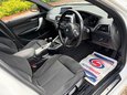 BMW 1 Series 1.5 116d M Sport Shadow Edition Euro 6 (s/s) 5dr 14
