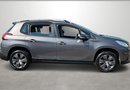 Peugeot 2008 1.2 PureTech Active 5dr 10