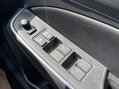 Suzuki Swift 1.2 Dualjet MHEV SZ5 CVT Euro 6 (s/s) 5dr 26