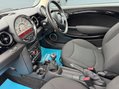 Mini Hatch ONE 34