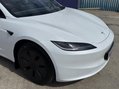 Tesla Model 3 Saloon 4dr Electric Auto RWD (208 ps) 13