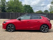 Vauxhall Corsa ELITE NAV PREMIUM 6