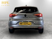 Renault Clio 1.6 E-TECH E-Tech engineered Hatchback 5dr Petrol Hybrid Auto Euro 6 (s/s) 6