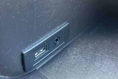 Mercedes-Benz Sprinter 319 V6 Cdi Lwb Hr Panel Van - Air Con / Twin Side Doors / Rear Camera 28