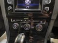 Volkswagen Golf 2.0 TSI BlueMotion Tech R DSG 4Motion Euro 6 (s/s) 5dr 23