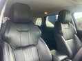 Land Rover Range Rover Evoque 2.0 TD4 SE Tech Auto 4WD Euro 6 (s/s) 5dr 20