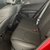 Kia Sportage 1.6 T-GDi '3' DCT 48v 12