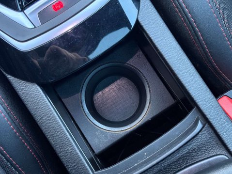 Peugeot 308 1.5 BlueHDi GT Line Hatchback 5dr Diesel Manual Euro 6 (s/s) (130 ps) 65