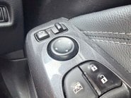 Nissan Juke 1.0 DIG-T N-CONNECTA 21