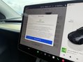 Tesla Model Y (Dual Motor) Long Range SUV 5dr Electric Auto 4WDE (384 bhp) 42