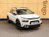 Citroen C4 Cactus PURETECH ORIGINS S/S