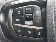 Ford Ranger Wildtrak 4x4 240 ps V6 Double Cab Pickup - Electric Roller Shutter 21