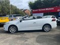 Renault Megane 1.4 TCe GT Line TomTom Convertible 2dr Petrol Manual Euro 5 (130 ps) 10