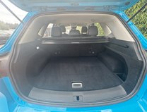 MG HS (Sold) 1.5 T-GDI SE SUV 5dr Petrol DCT Euro 6 (s/s) (162 ps) 10