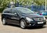 Mercedes-Benz R Class 3.5 R350 SE L MPV 5dr Petrol 7G-Tronic (274 g/km, 272 bhp)