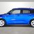 Suzuki Swift 1.2 Mild Hybrid Ultra 5dr 6