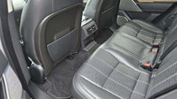 Land Rover Range Rover Velar 2.0 D240 SE SUV 5dr Diesel Auto 4WD Euro 6 (s/s) (240 ps) 31