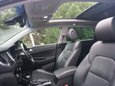 Hyundai TUCSON 2.0 CRDi Premium SE Auto 4WD Euro 6 5dr 36