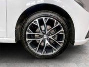 SEAT Ibiza 1.0 TSI XCELLENCE Lux Hatchback 5dr Petrol Manual Euro 6 (s/s) (110 ps) 10