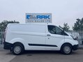 Ford Transit Custom 2.0 300 EcoBlue Panel Van 5dr Diesel Manual L1 H1 Euro 6 (105 ps) 23