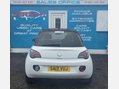 Vauxhall Adam 1.2i ecoFLEX ENERGISED Hatchback 3dr Petrol Manual Euro 6 (s/s) (70 ps) 5