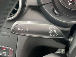 Audi A1 1.0 A1 Sport Nav TFSI Semi-Auto 3dr 49