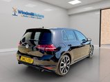 Volkswagen Golf 2.0 TSI BlueMotion Tech GTI Performance DSG Euro 6 (s/s) 5dr 11