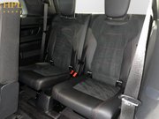 Mercedes-Benz EQB EQB 350 66.5kWh AMG Line SUV 5dr Electric Auto 4MATIC (292 ps) 25